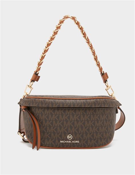 michael kors outlet sling bag